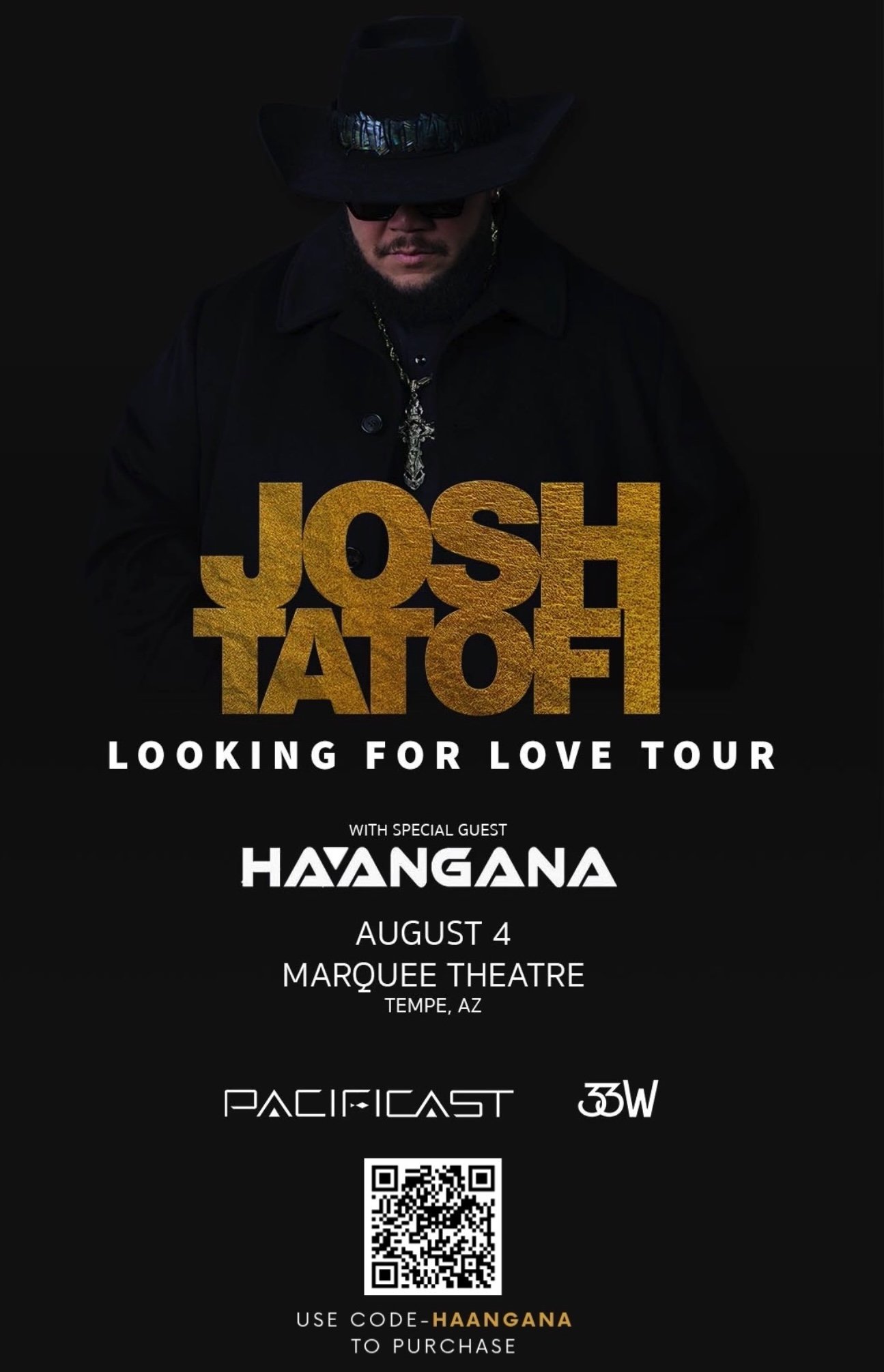 Josh Tatofi 2026.jpeg