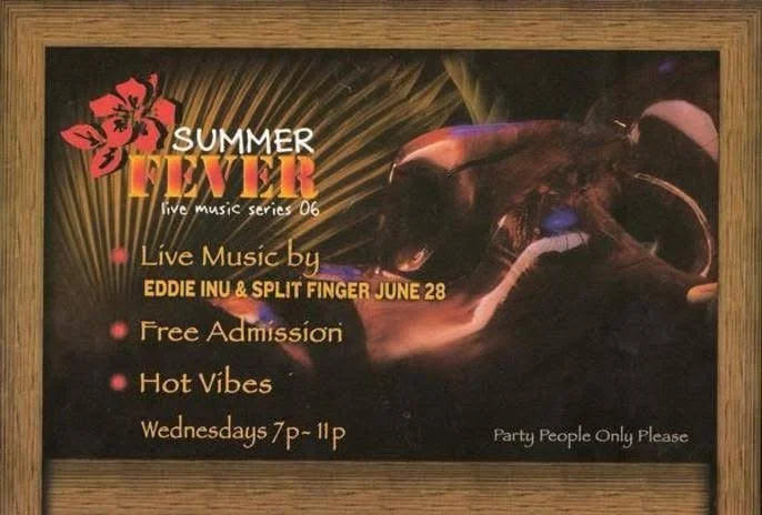 Summer Fever.jpeg