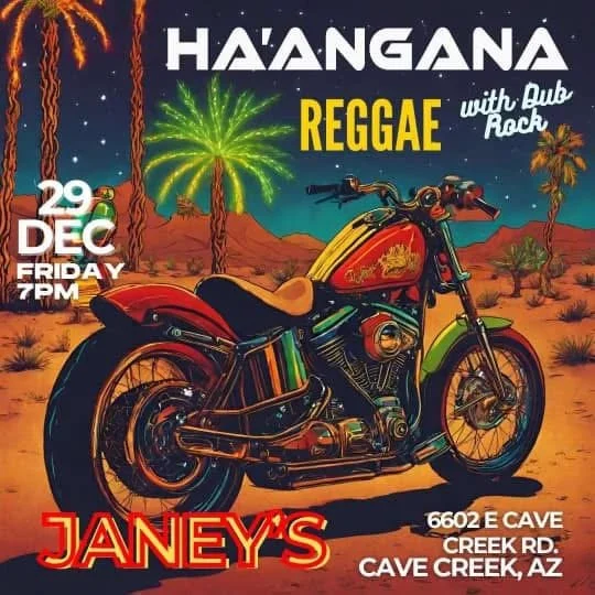 Janey's Dec 29.jpeg