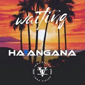Waiting