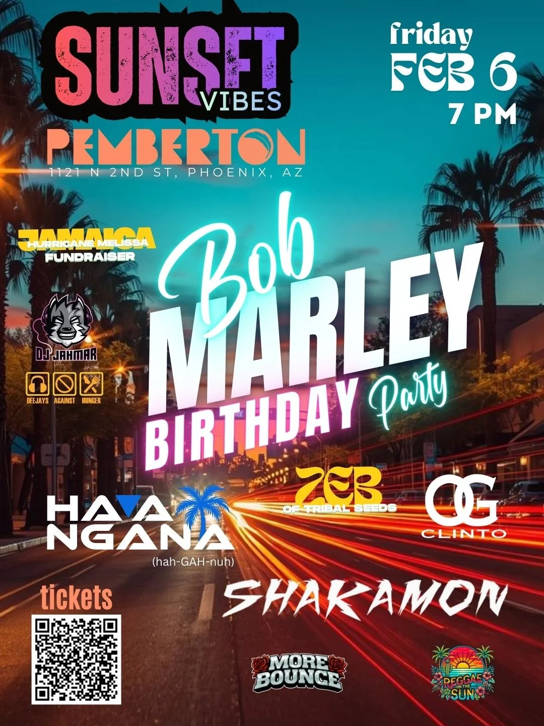 Bob Marley Birthday.jpg