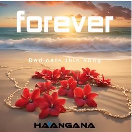 Forever