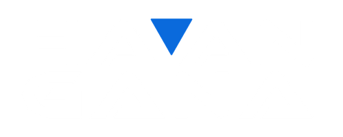 Your Site Title
