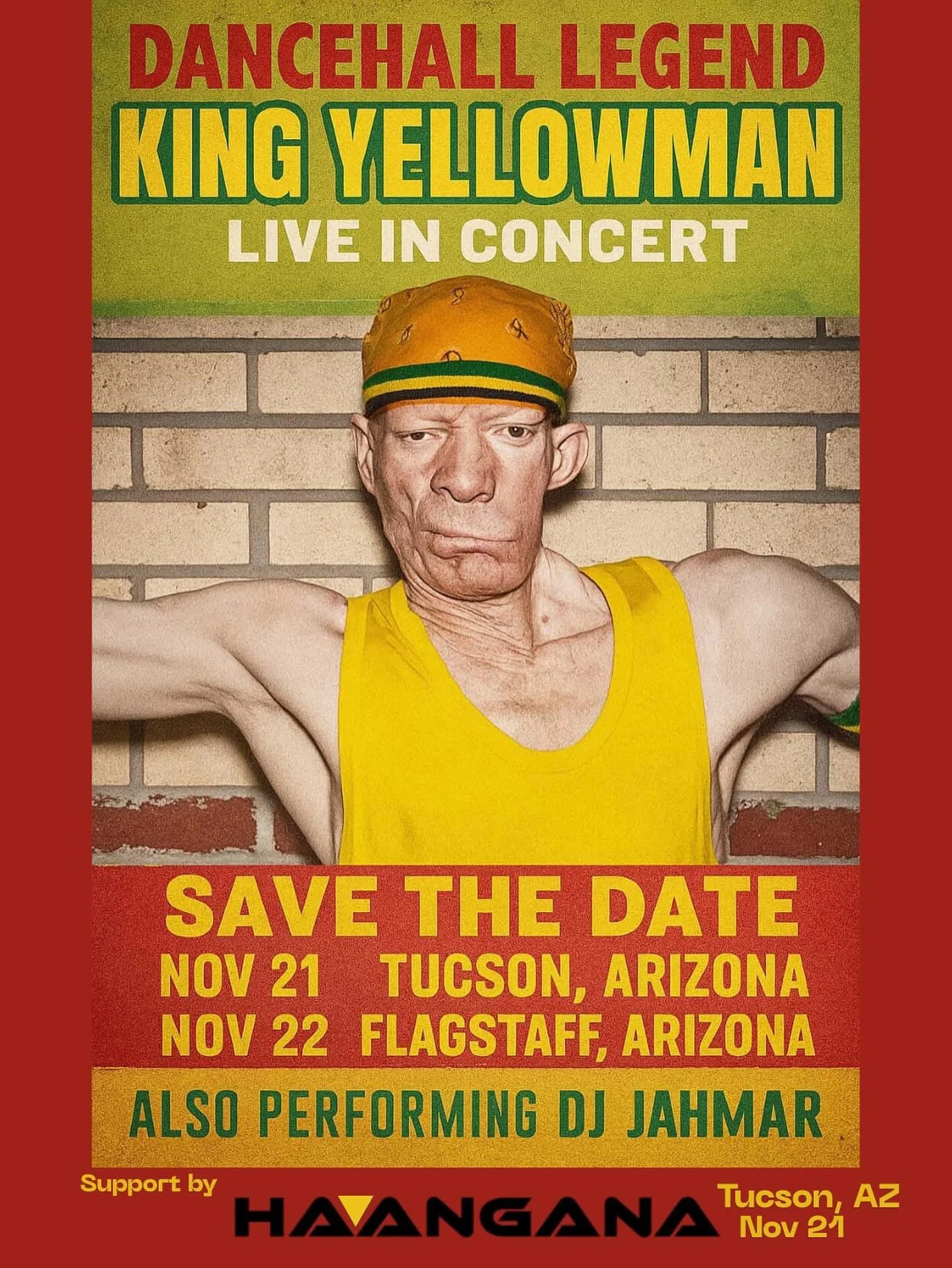 Yellowman.jpeg