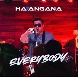 Everybody