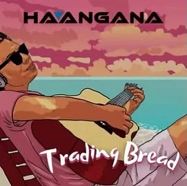Trading Bread