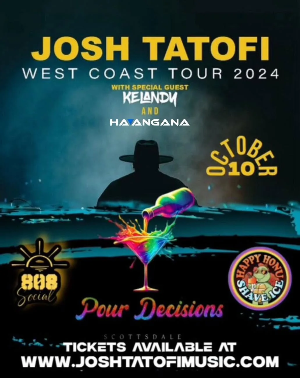 Josh Tatofi Scottsdale.jpg