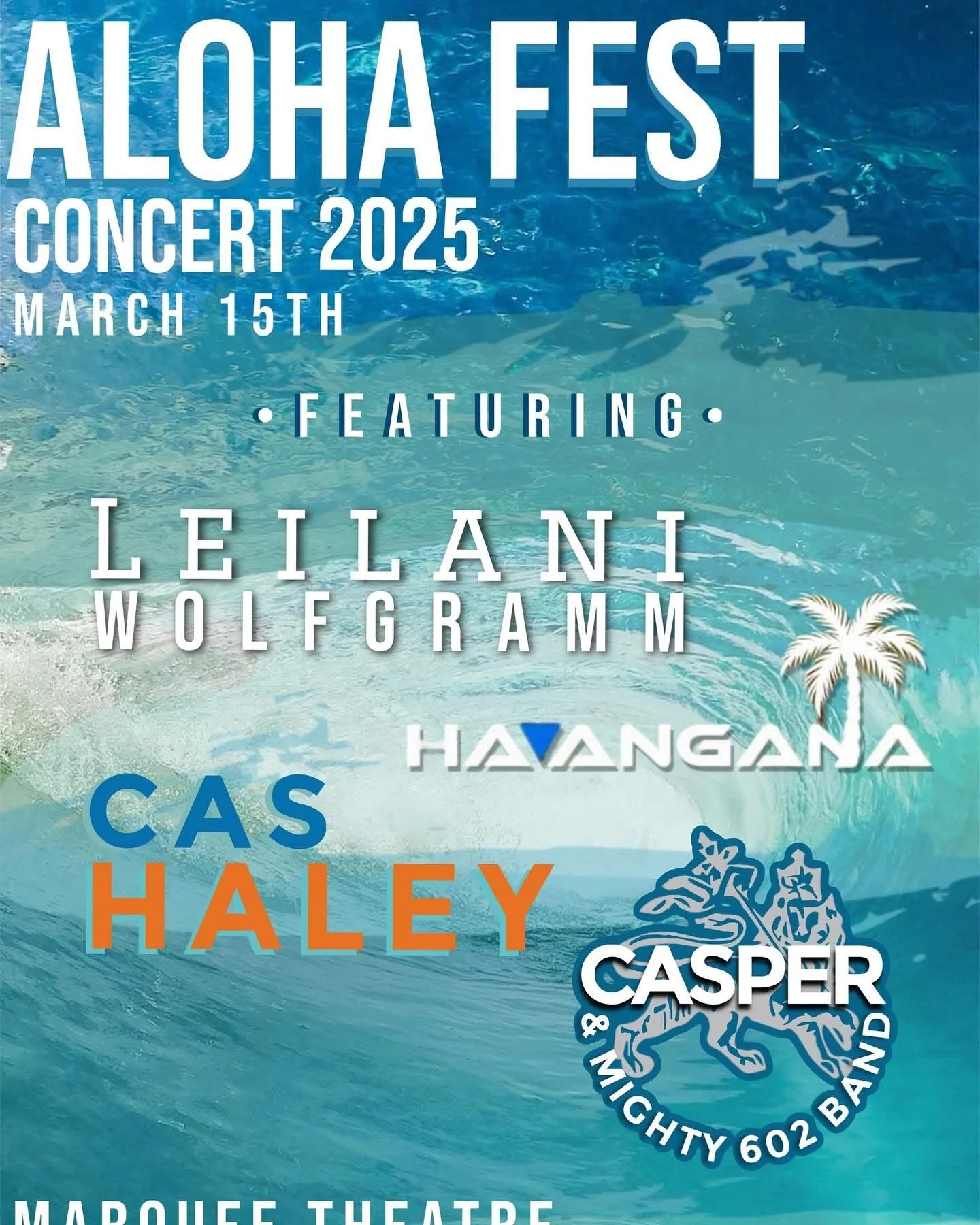 Aloha Fest.jpeg