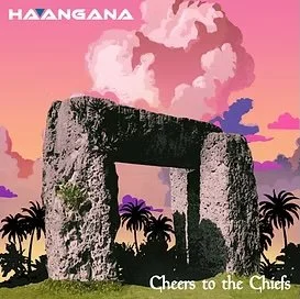 Cheers to the Chiefs