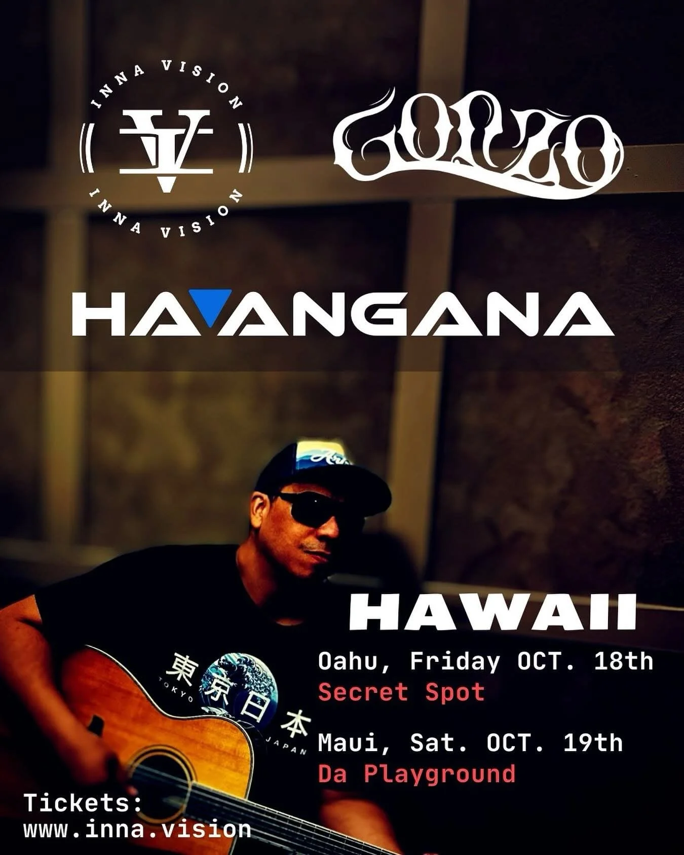 Hawaii.jpeg