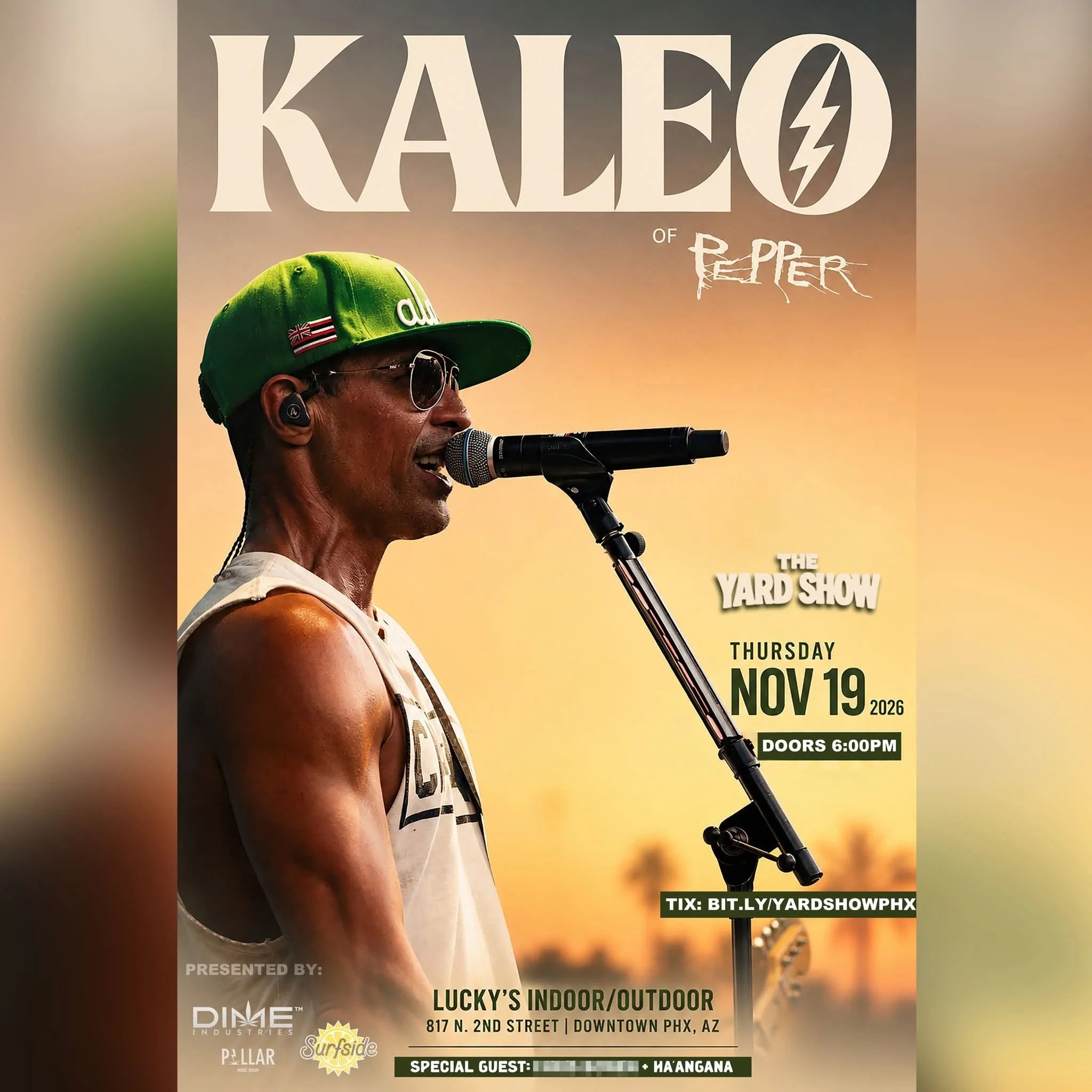 kaleo.jpg