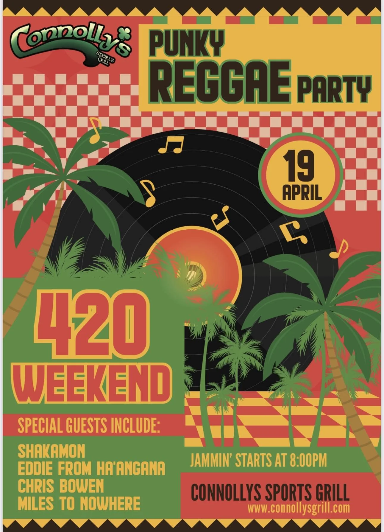 Punky Reggae Party.jpg