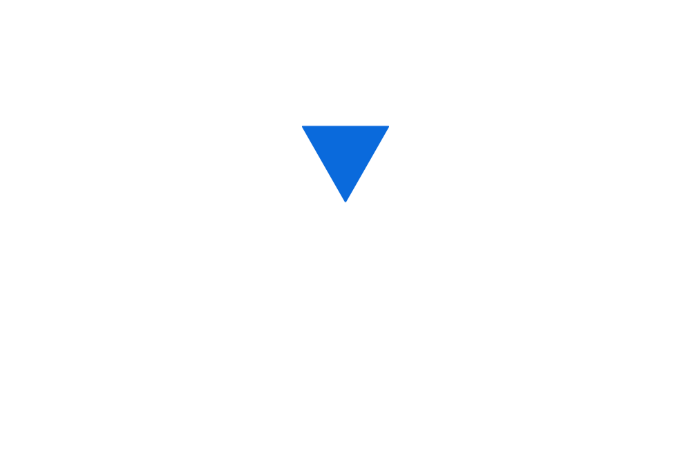Your Site Title