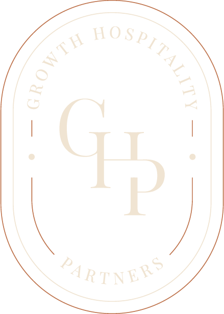 Growth Hospitality Partners