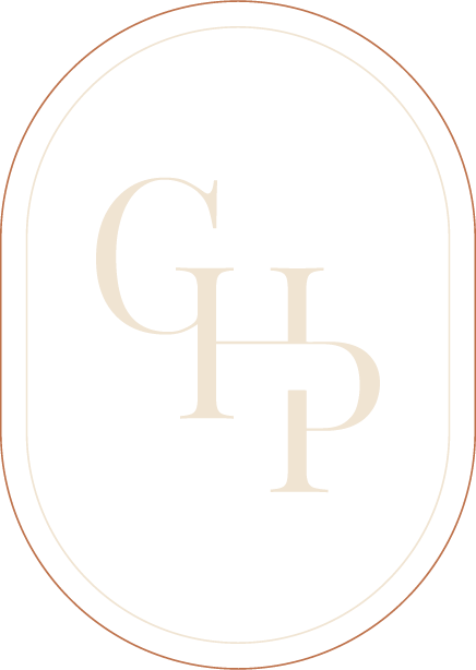 Growth Hospitality Partners