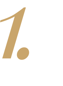 1.