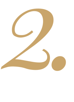 2.