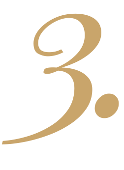 3.