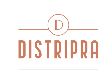 Distripra | Neuhaus Chocolate Boutiques in Belgium