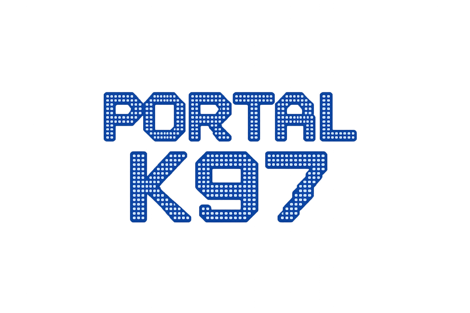 Portal K97