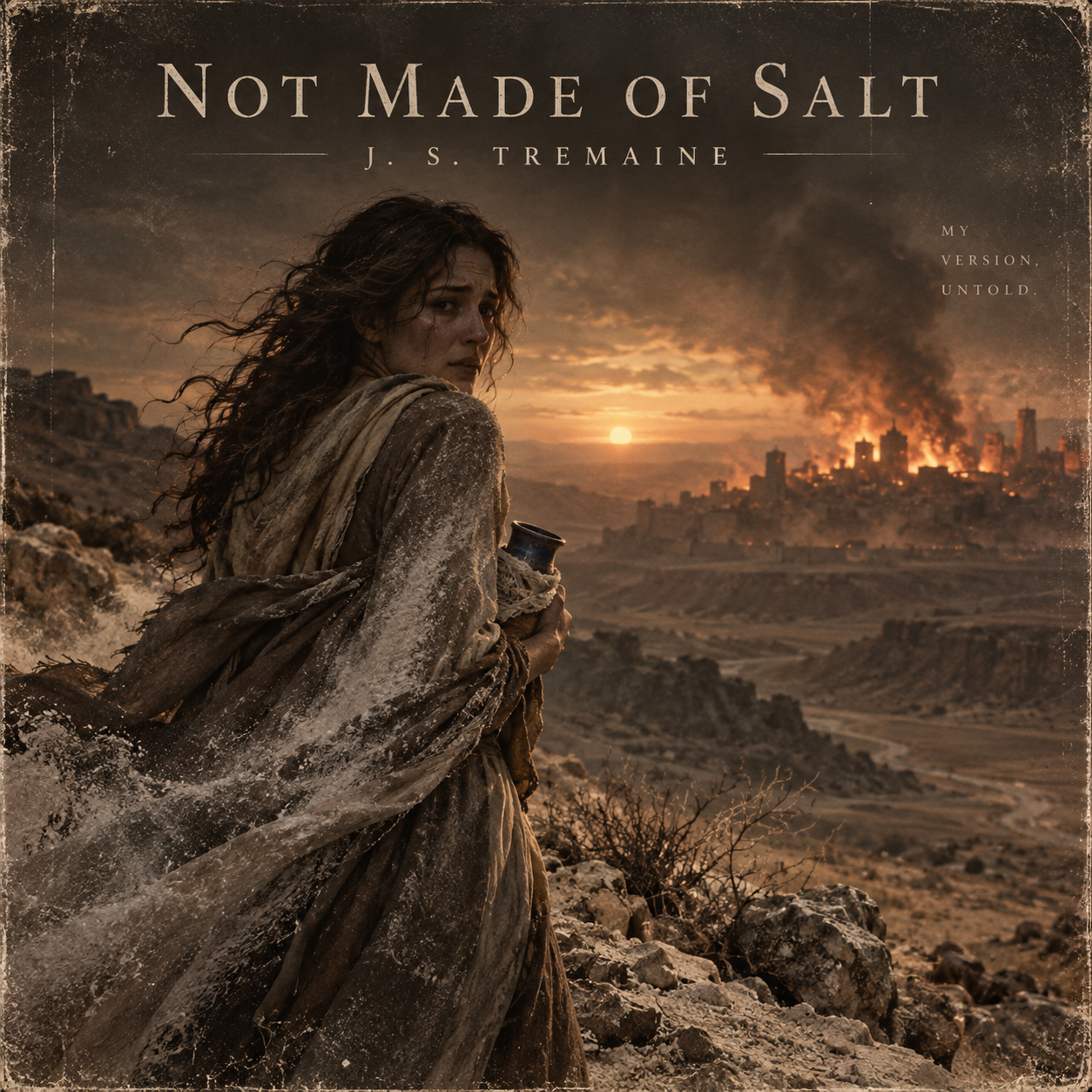 Not Made of Salt.png