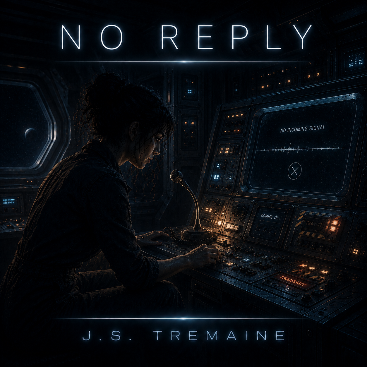 No Reply.png