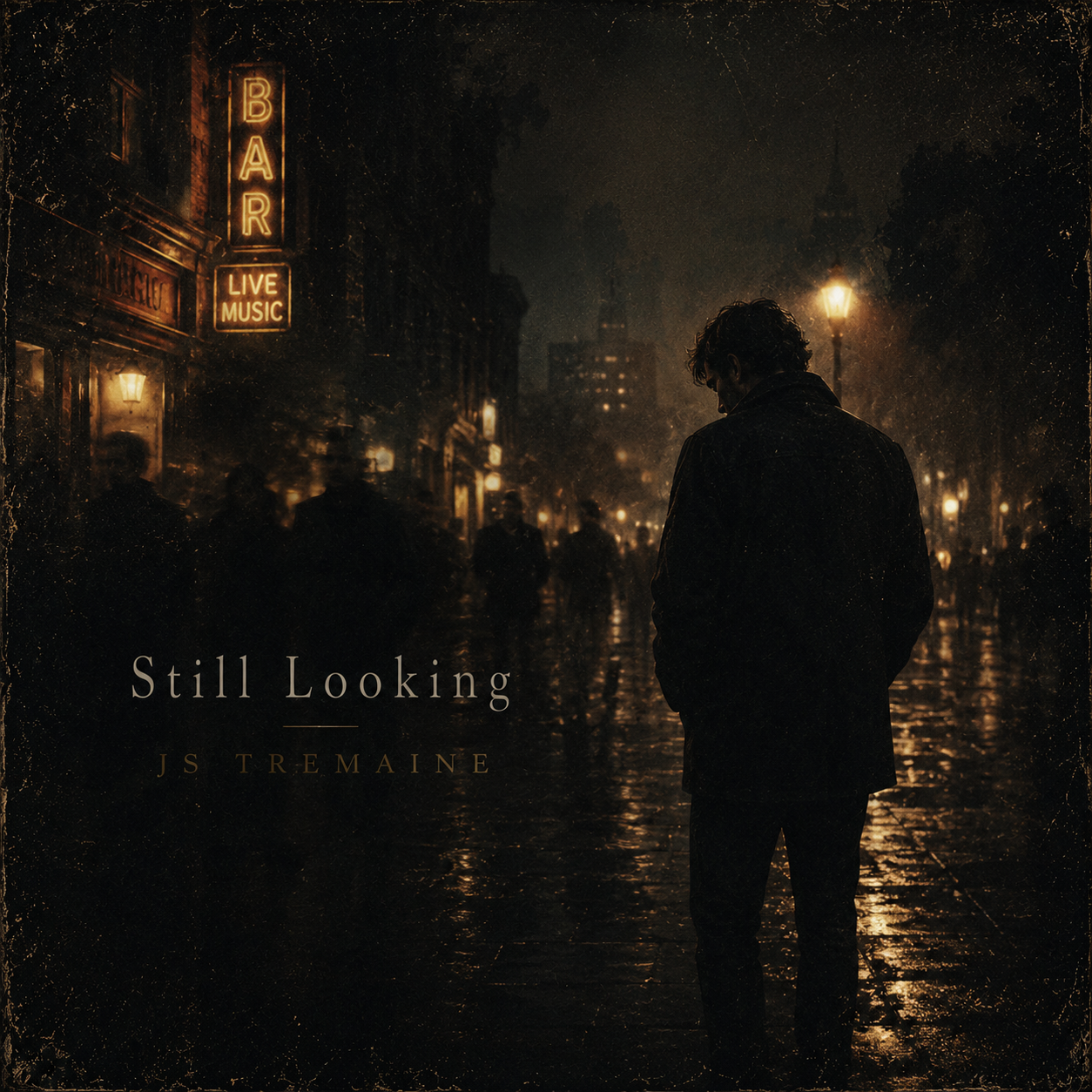 Still Looking.png