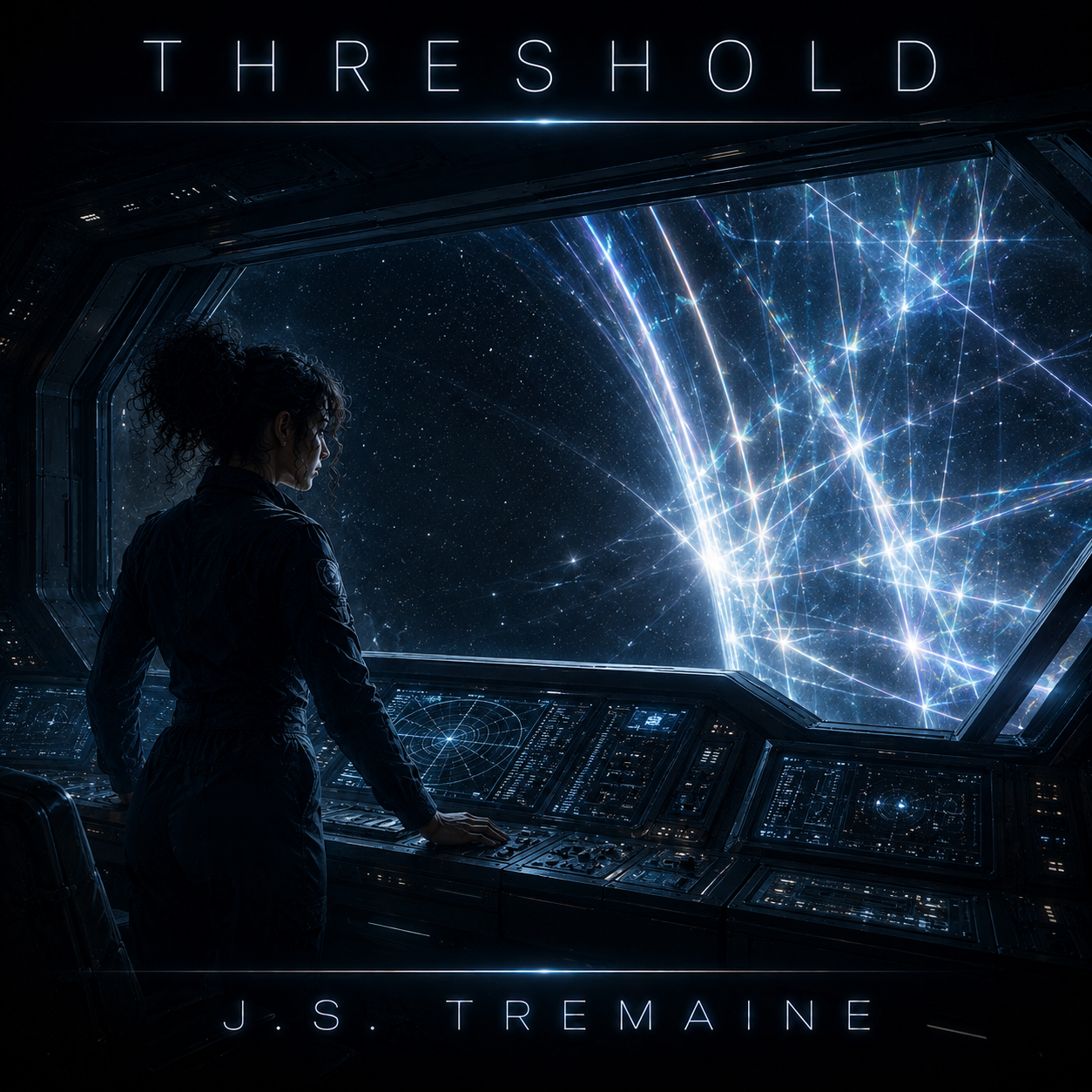 threshhold.png