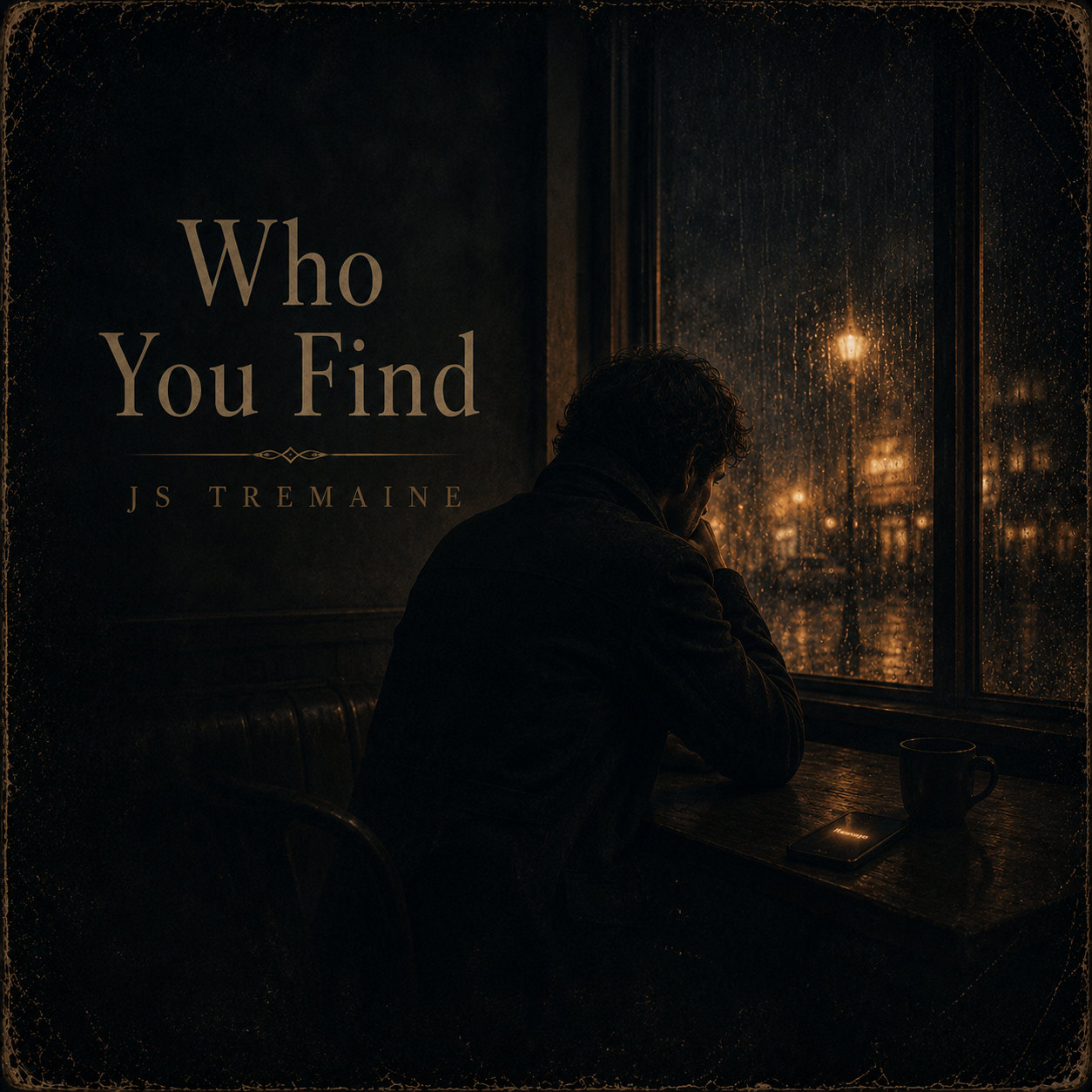 Who You Find.png