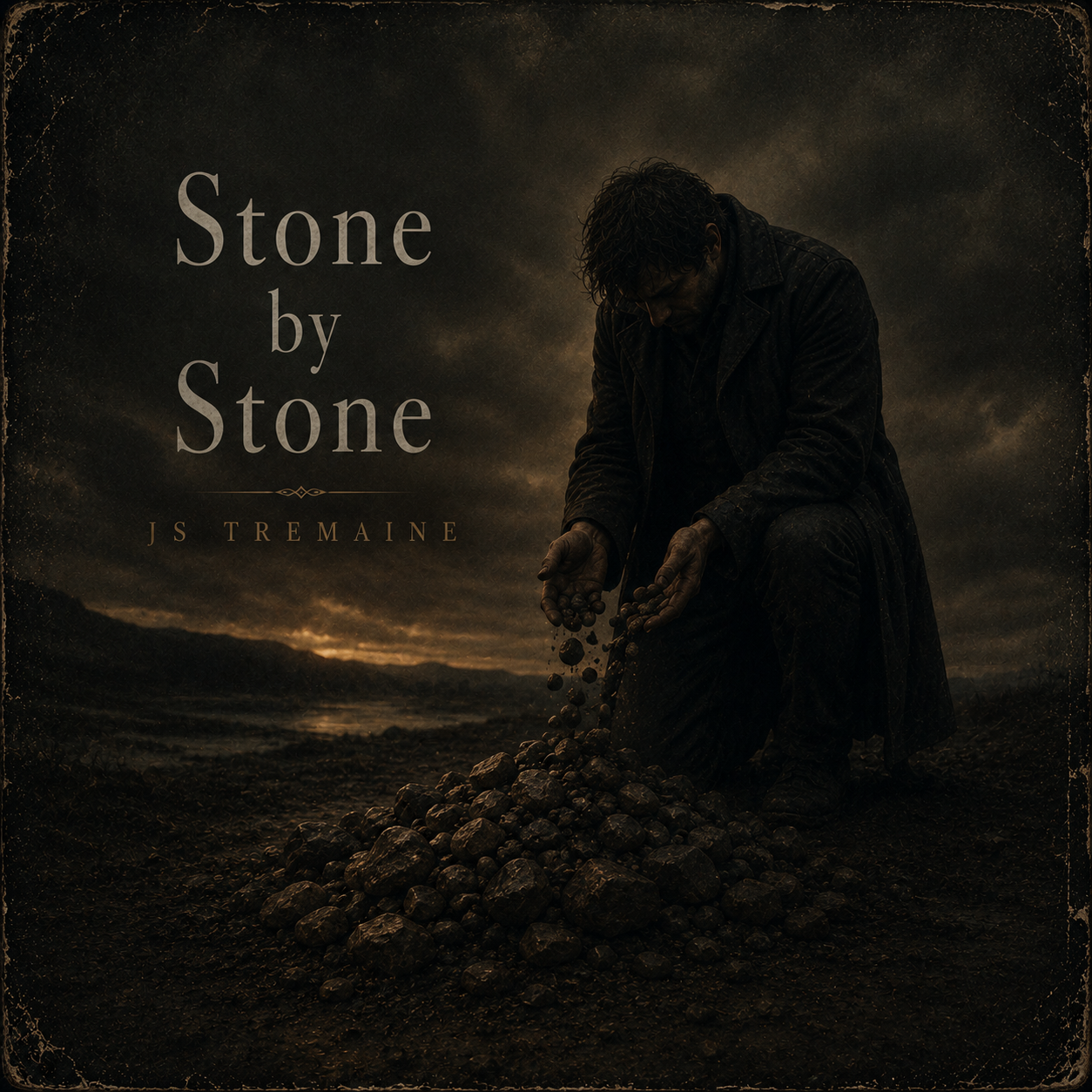 Stone by Stone.png