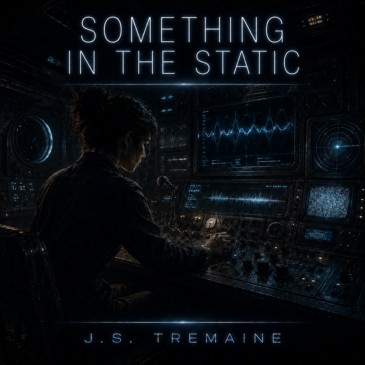 Something in the Static.png