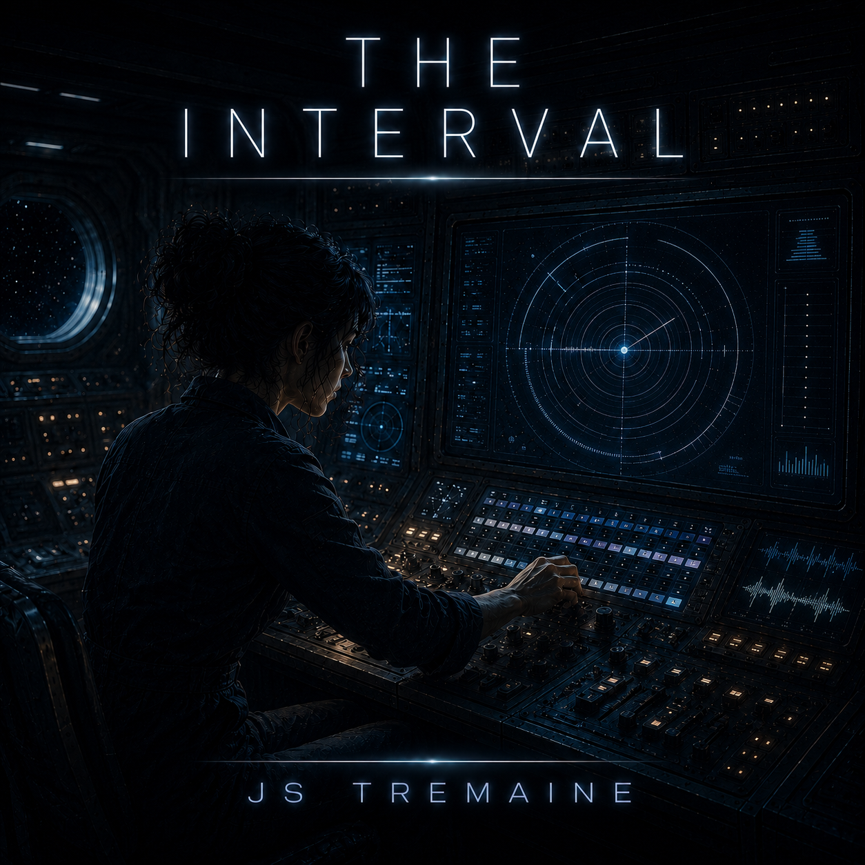 The Interval.png