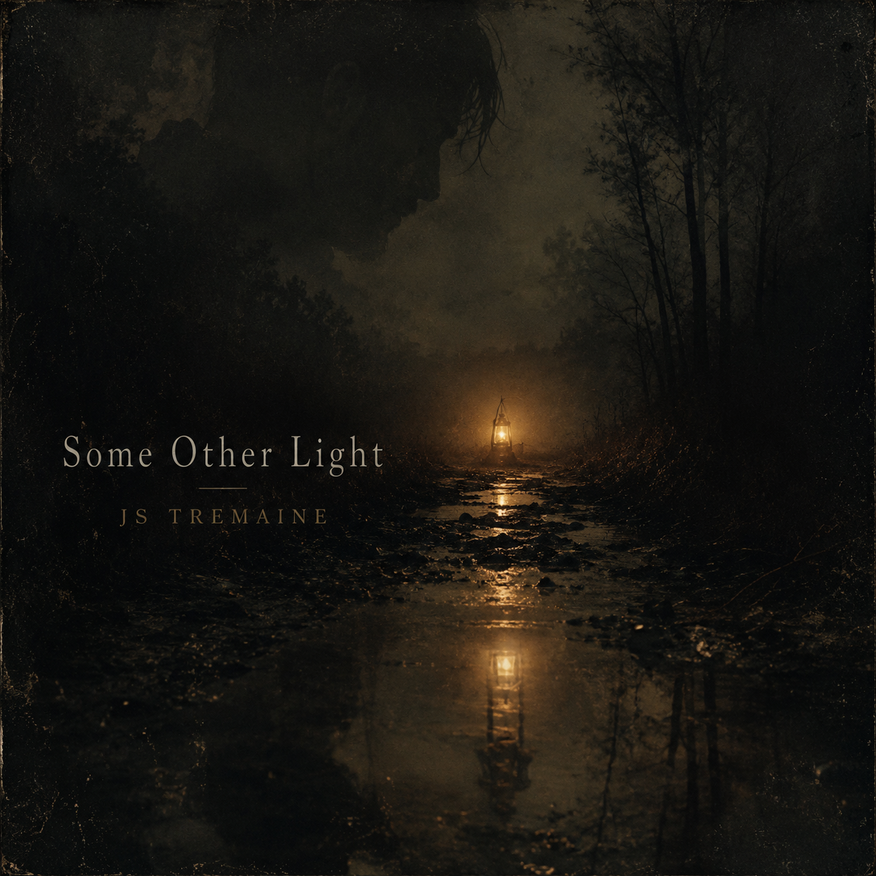 Some Other Light.png