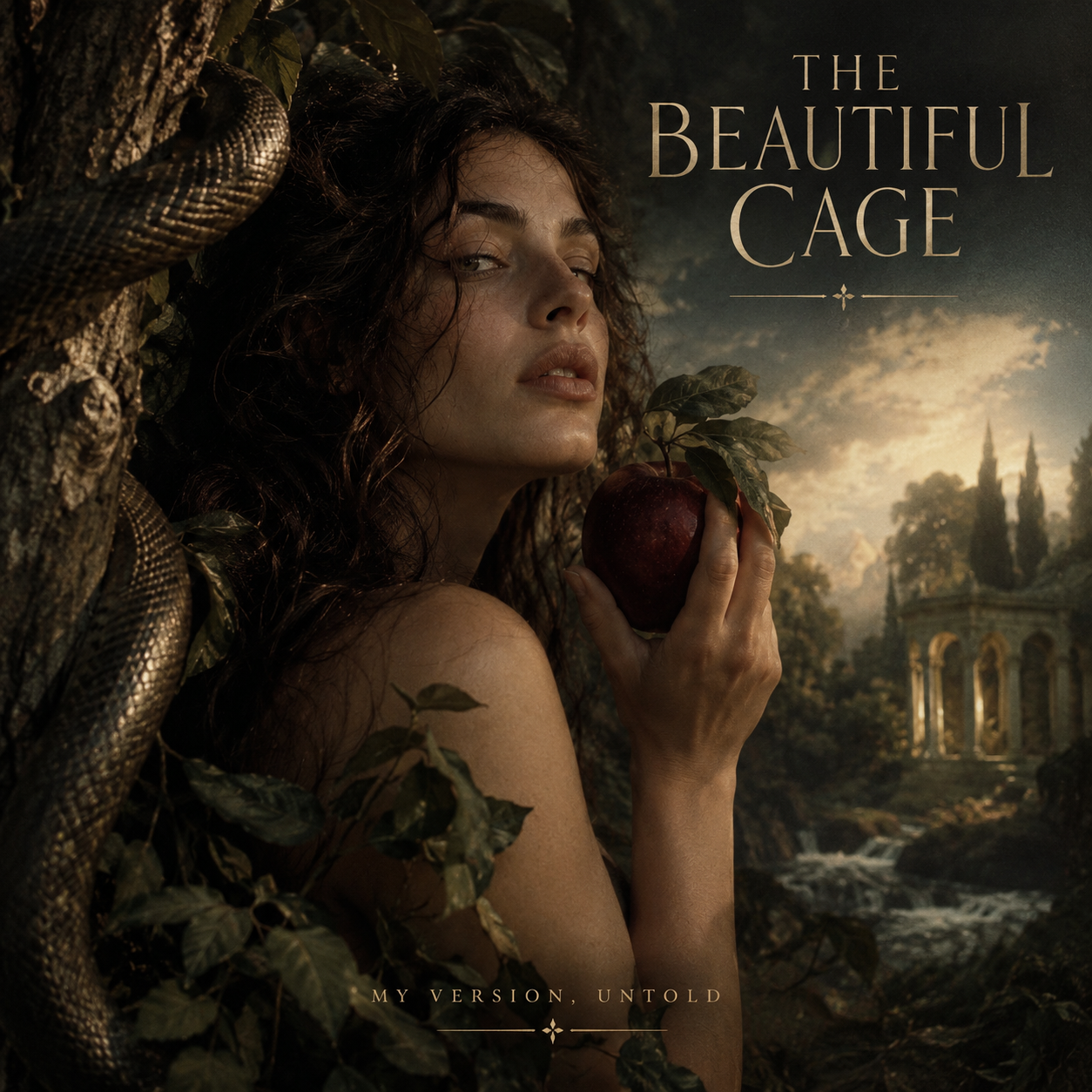 Eden’s Golden Cage.png