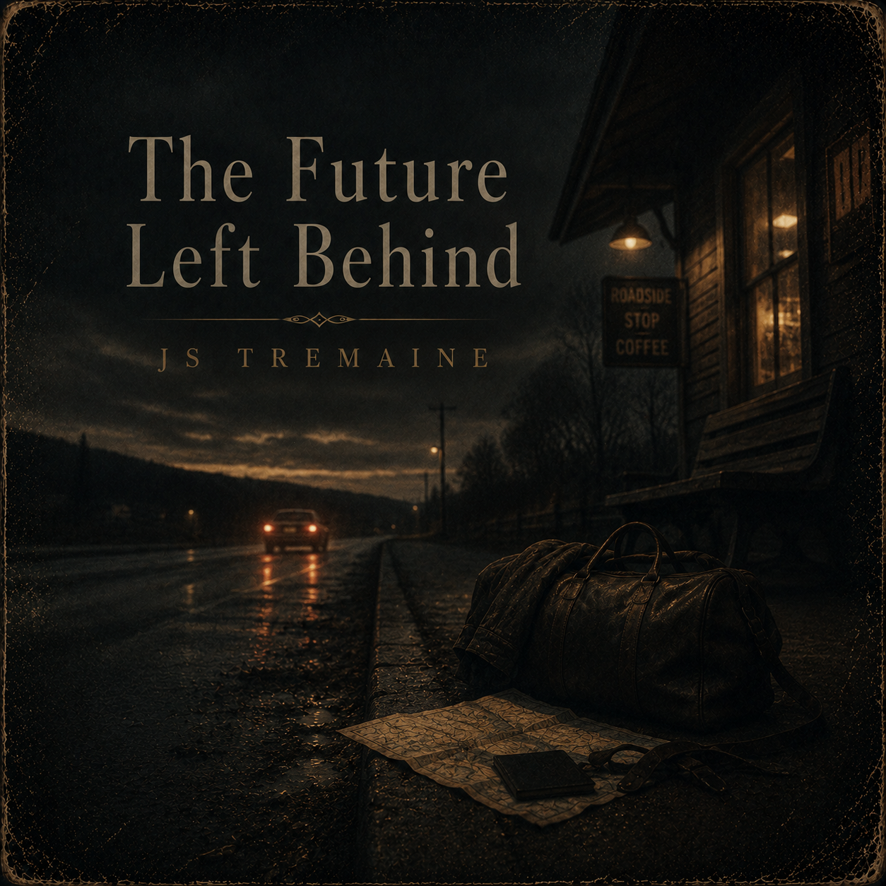 The Future Left Behind.png
