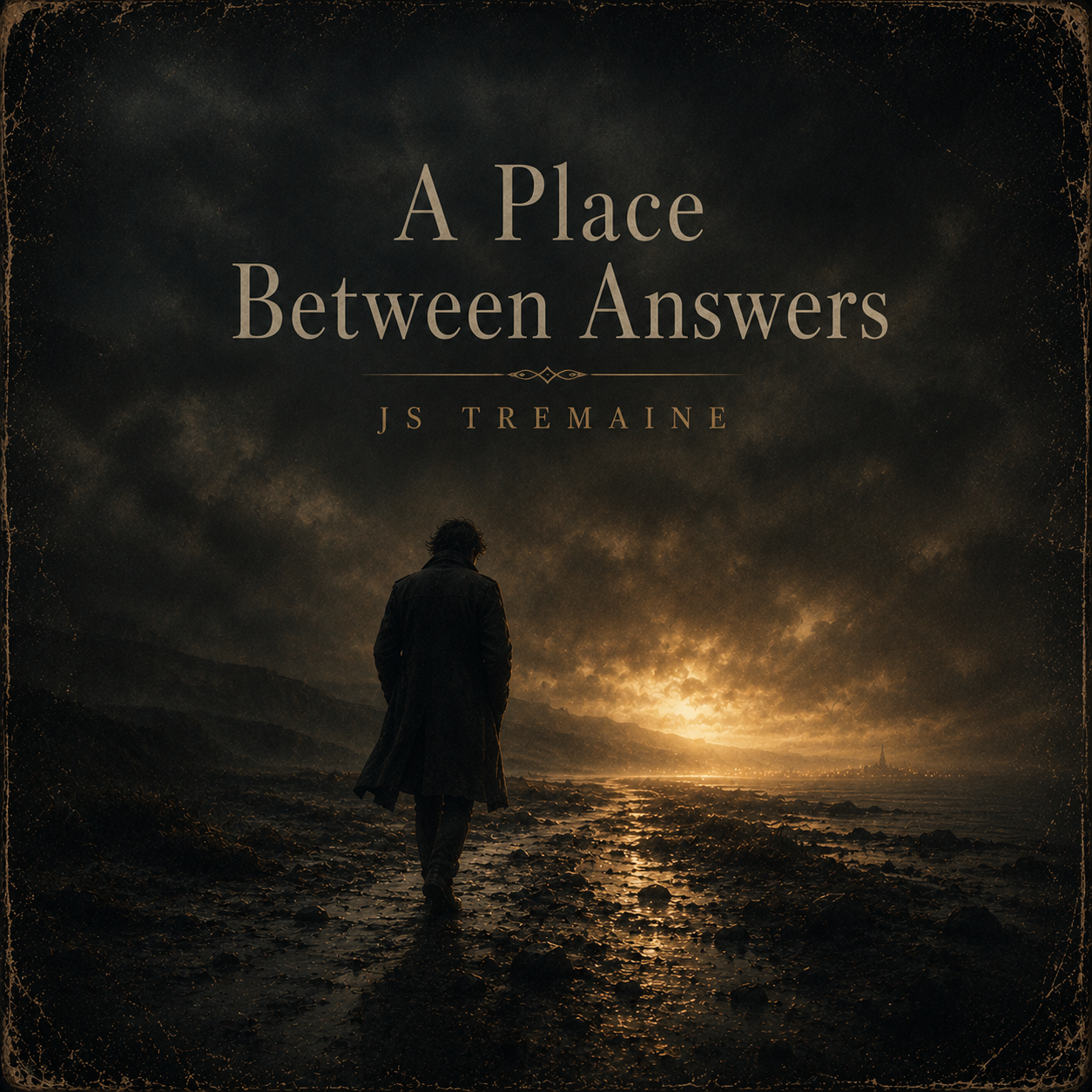 A Place Between Answers.png