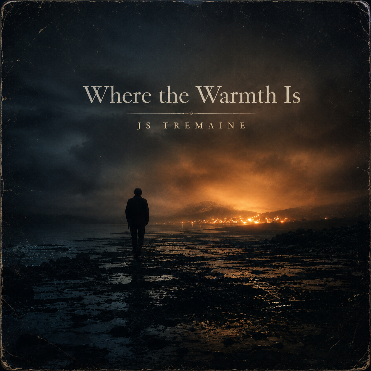 Where the Warmth Is.png