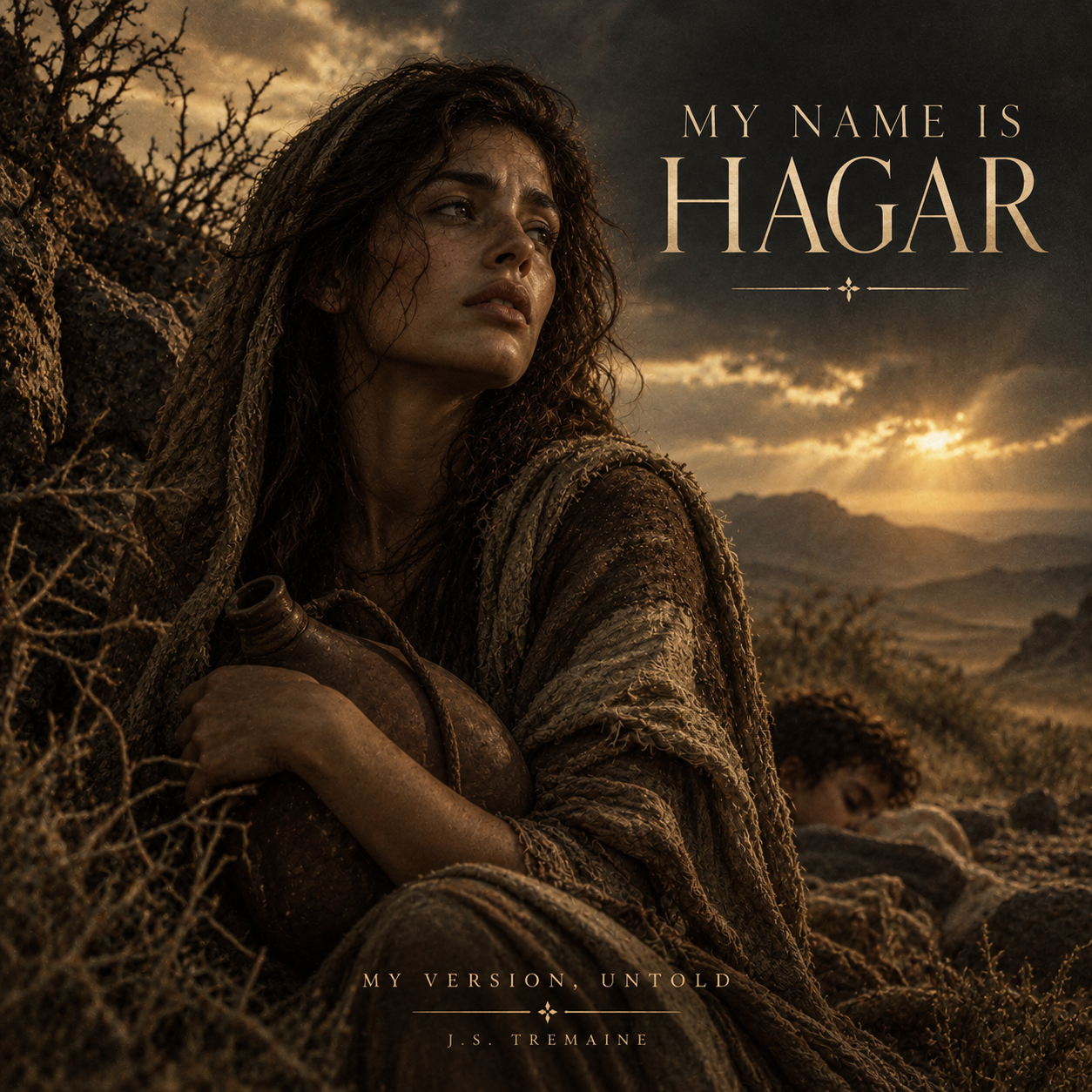 Hagar in the Wilderness.png