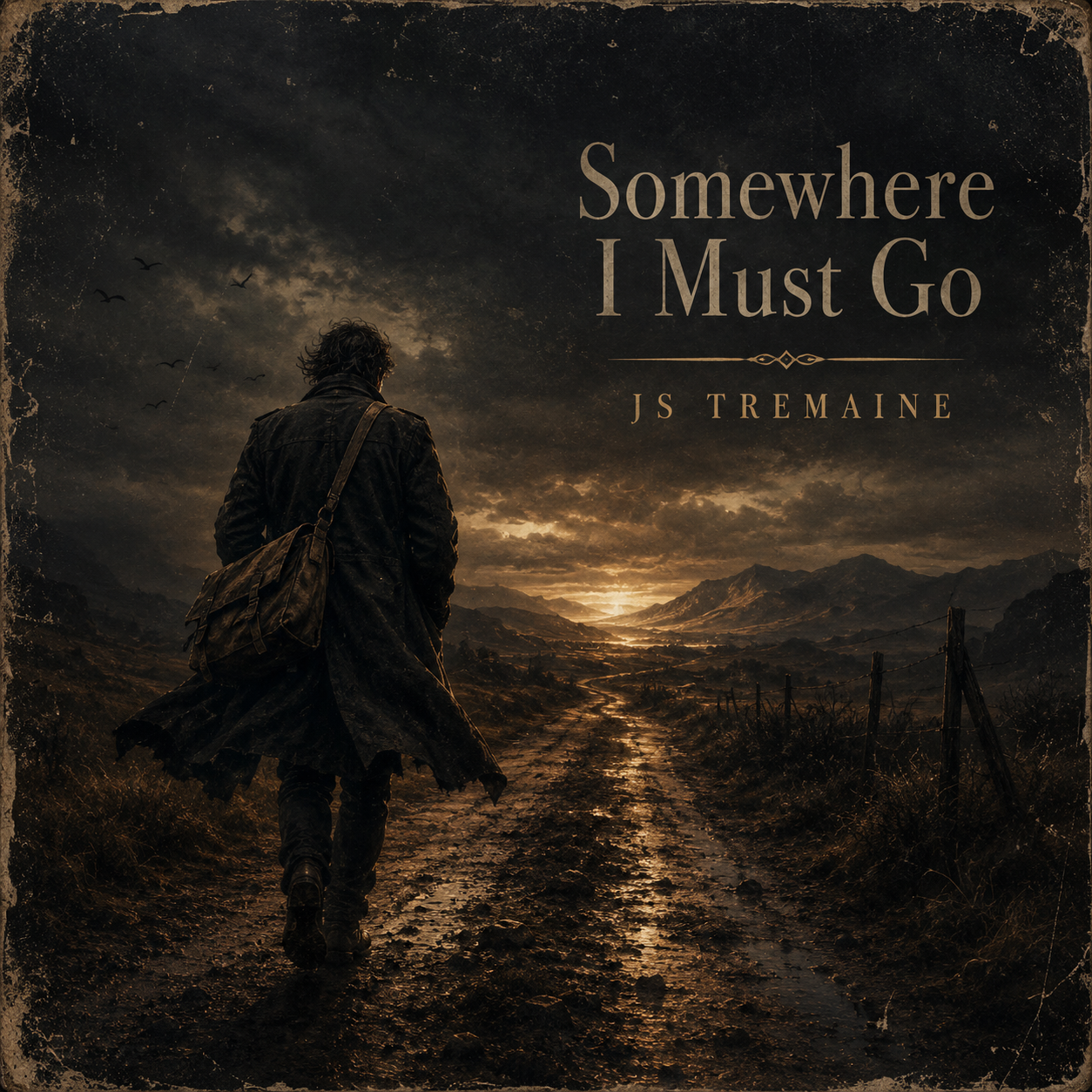 Somewhere I Must Go.png
