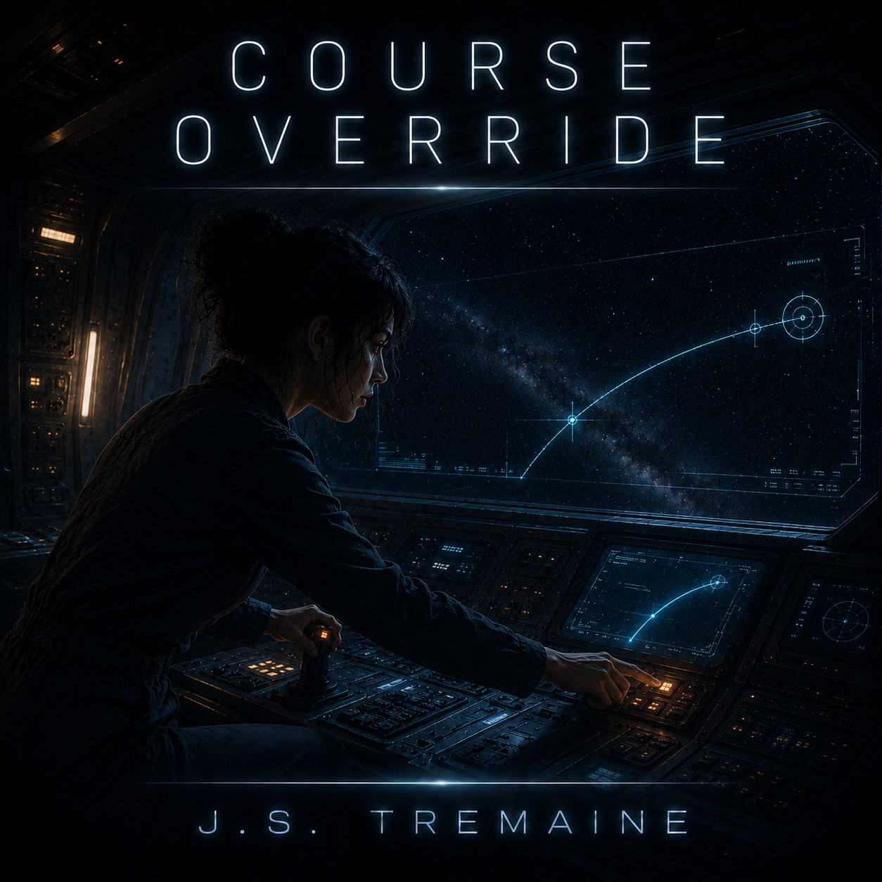 Course Override.png