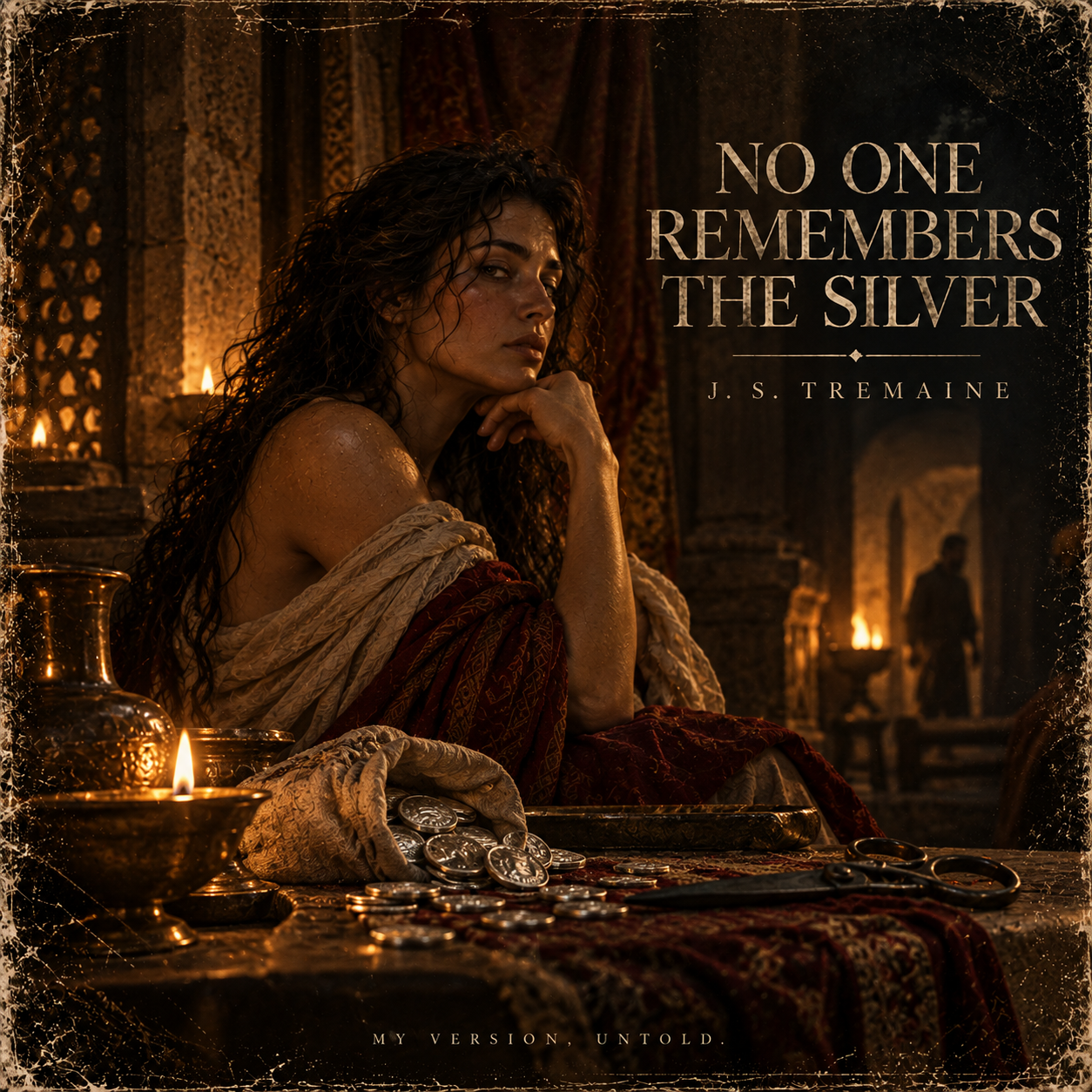 No One Remembers the Silver.png