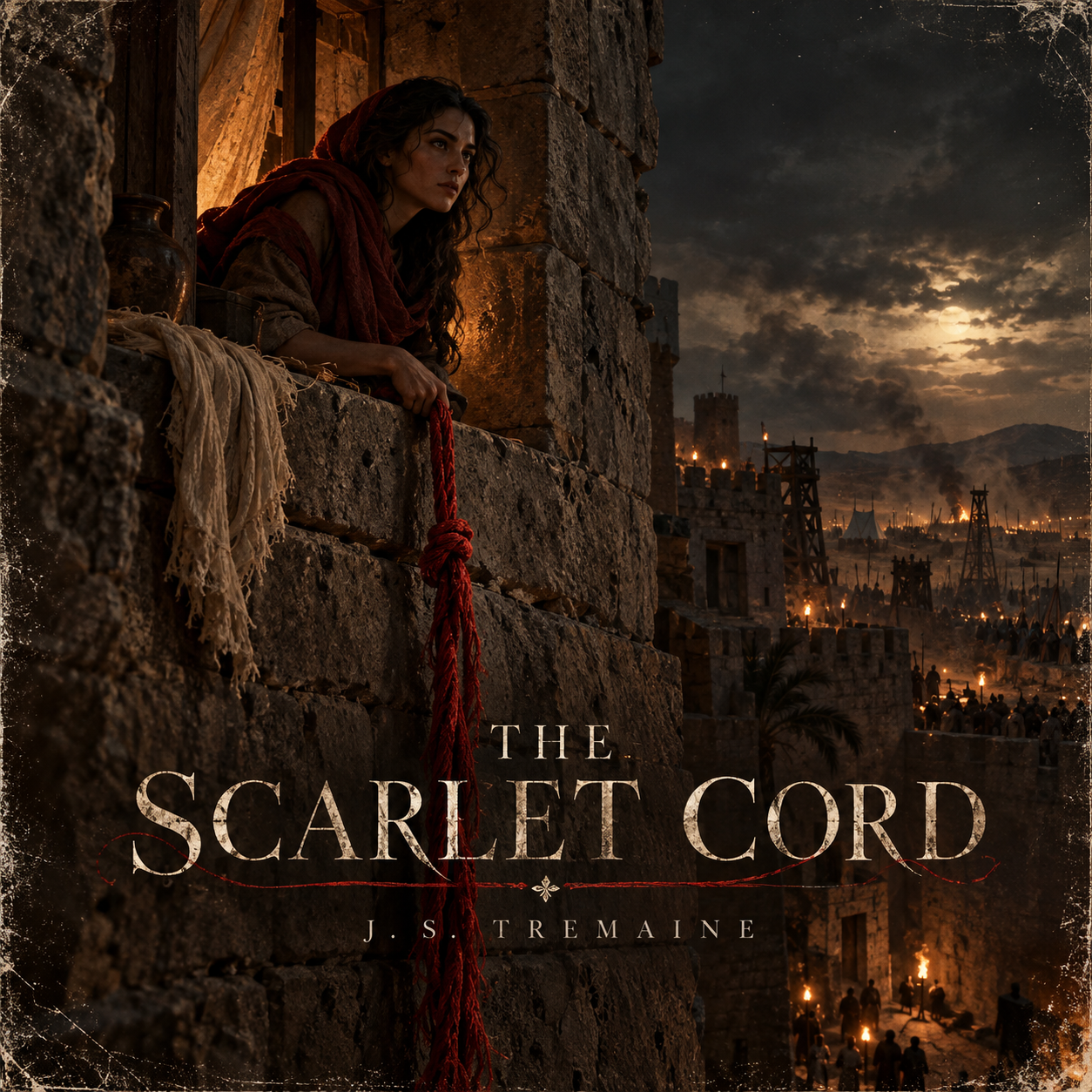 The Scarlet Cord.png