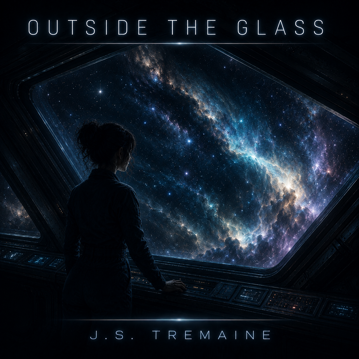 Outside The Glass.png