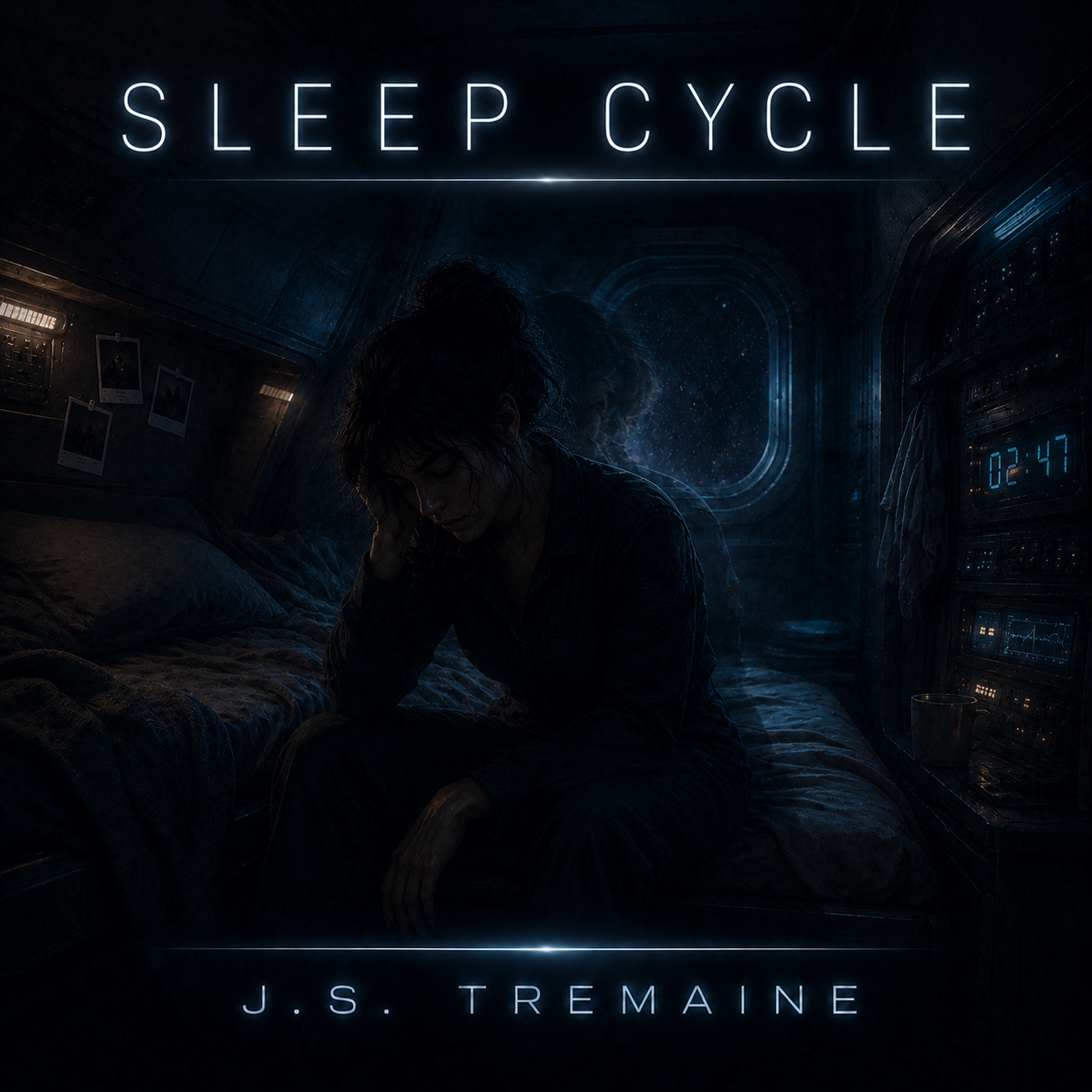 Sleep Cycle.png