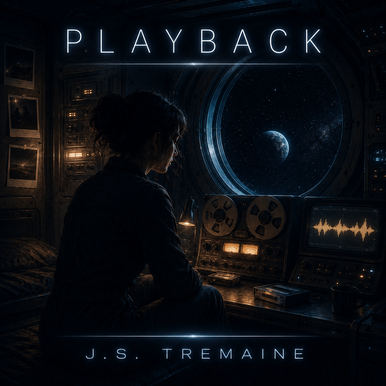 Playback.png