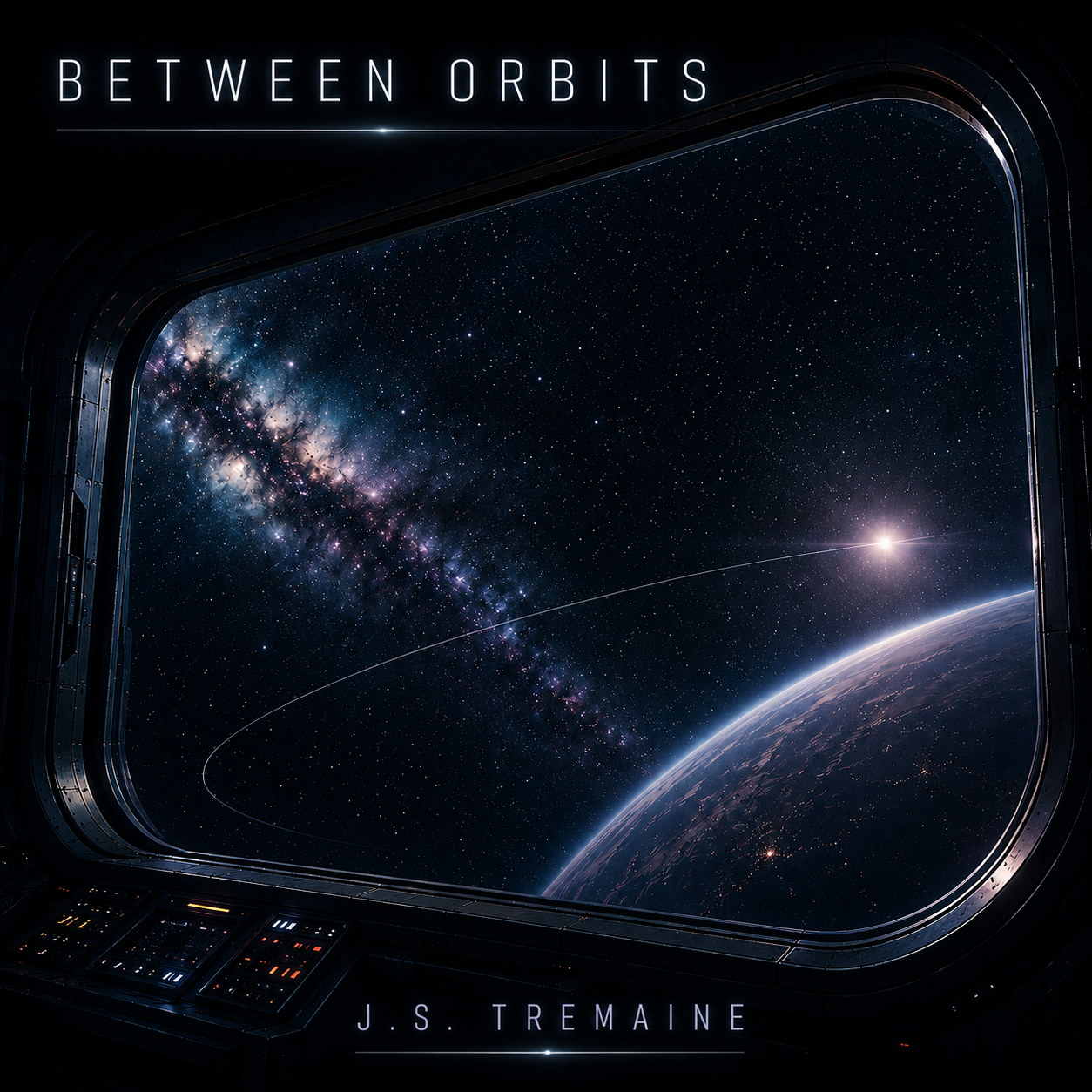 Between Orbits.png