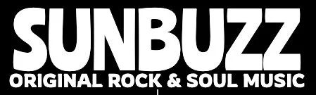 Sunbuzz Band NY 