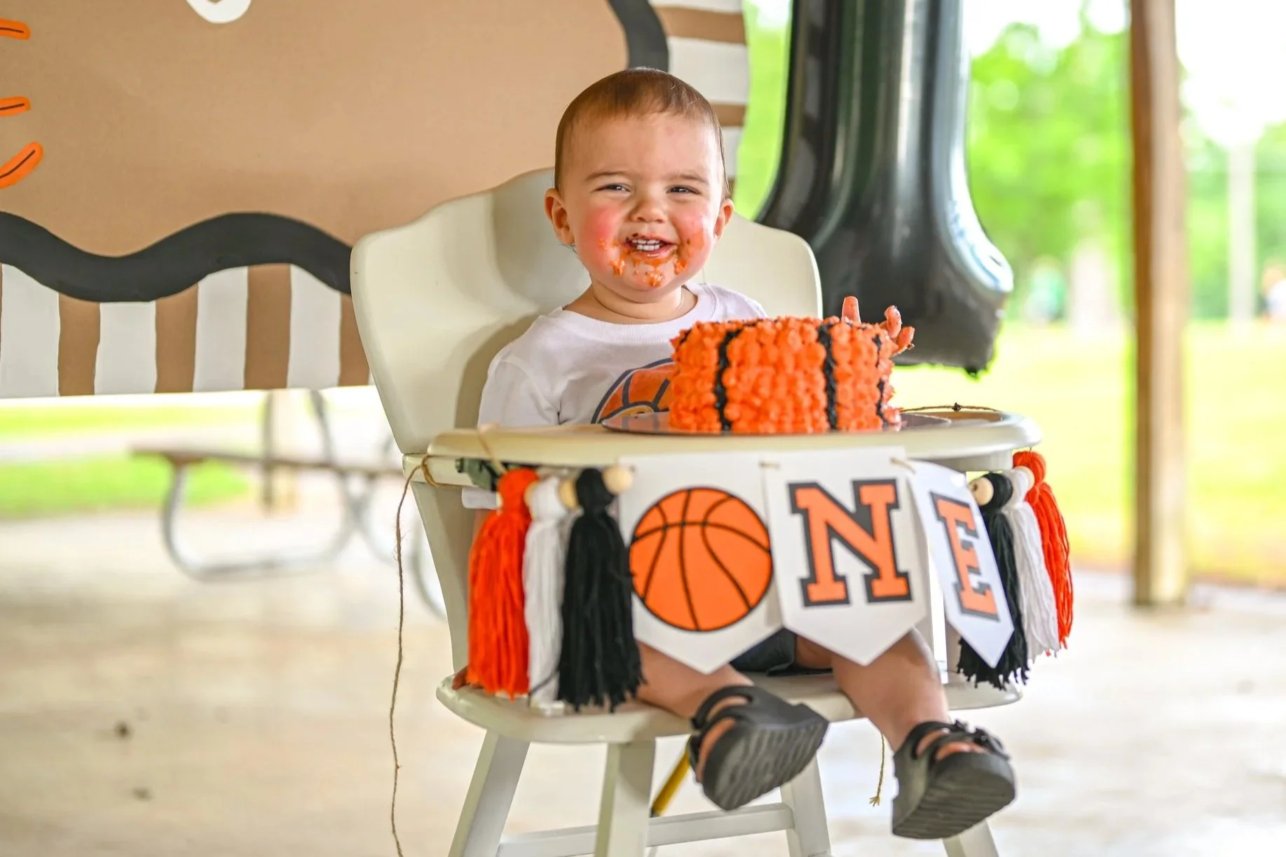 Tate+1st+Bday-18.jpg