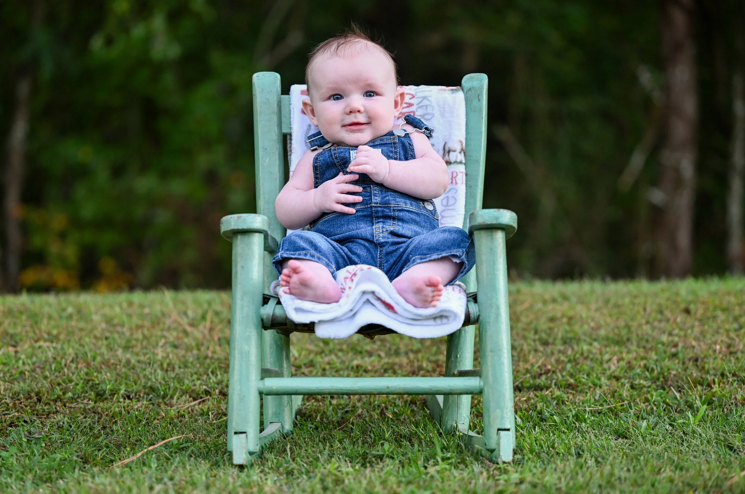 3 month-04.jpg