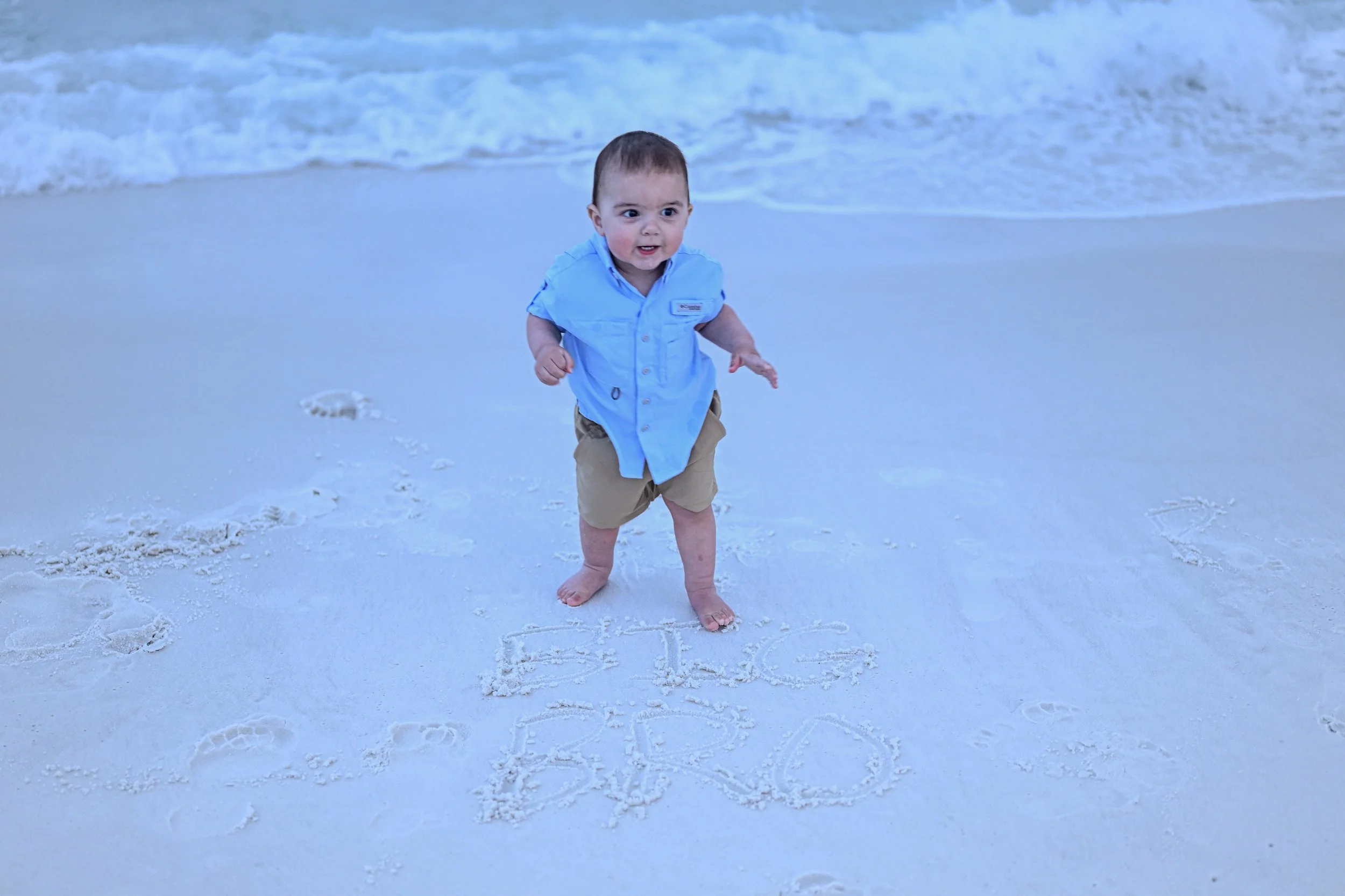 Beach edit-25.jpg